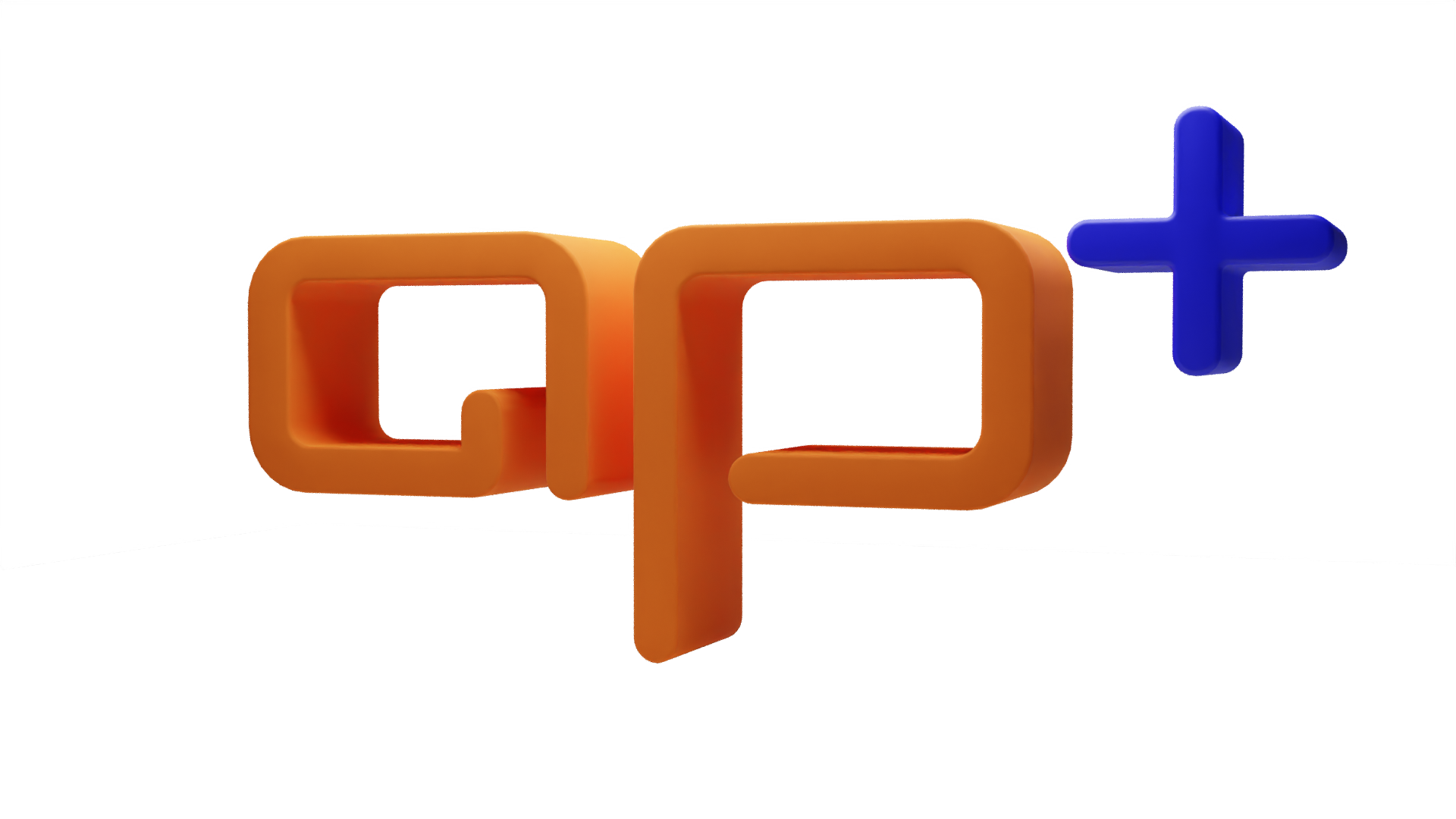 APplus Logo