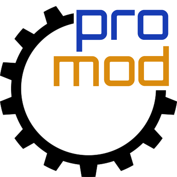 promod_logo