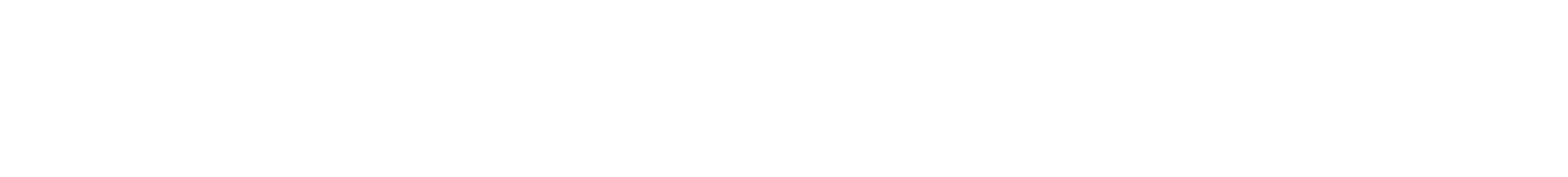 Info Emailadresse
