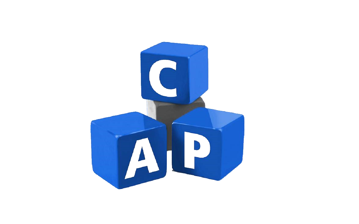 cap_logo