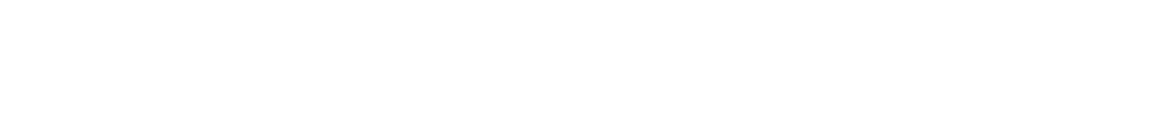 Info Emailadresse