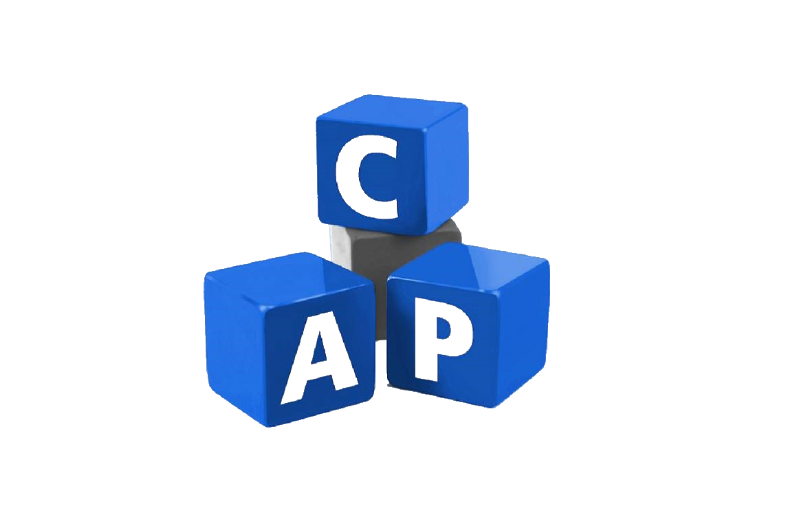 CAP-Suite Produktkonfigurator