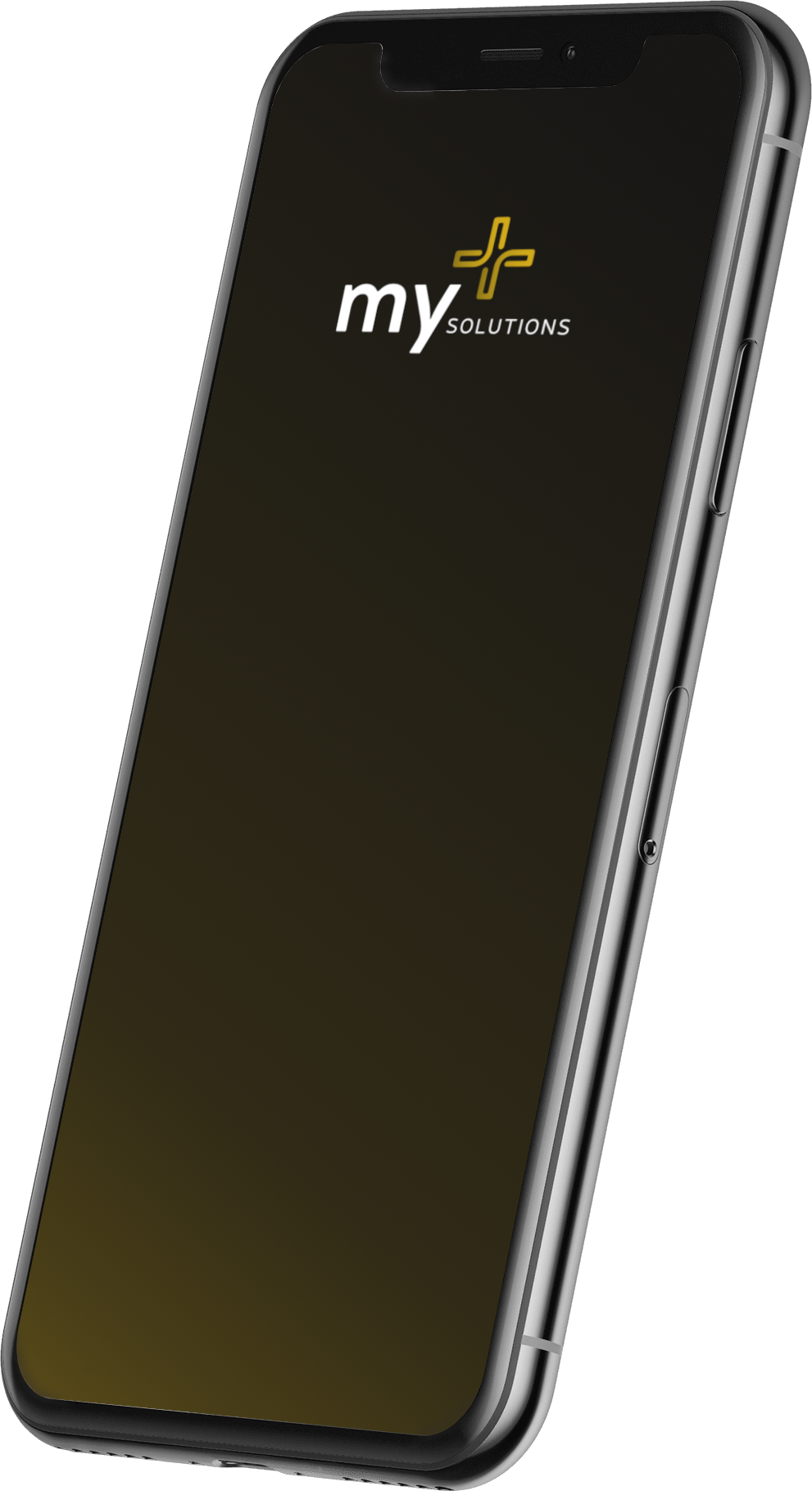 Mobile Apps - et-systems - Ihr Partner für digitale Transformation