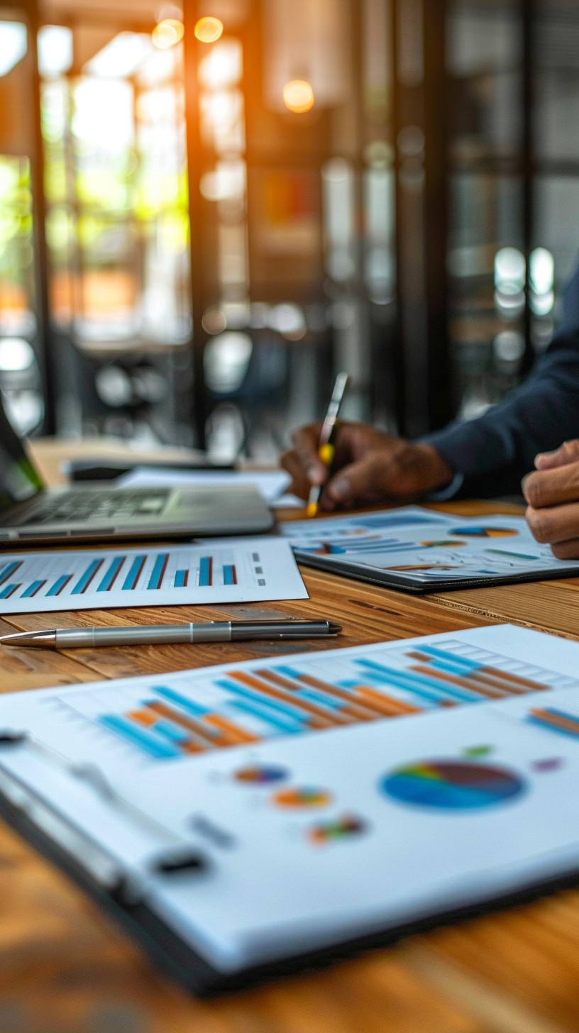 Junior Berater:in ERP (m/w/d)