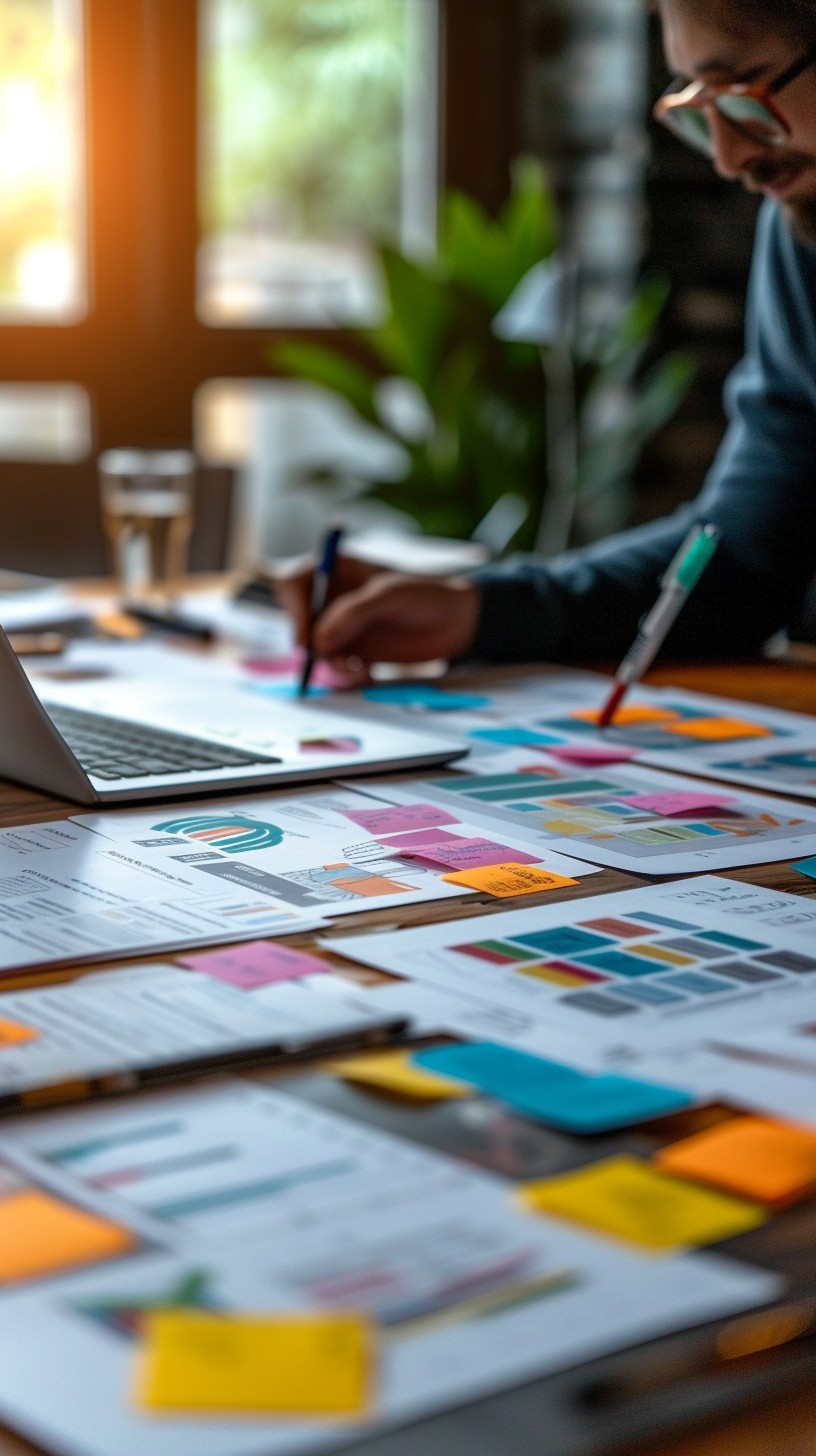 Ausbildung 2026 – Fachinformatiker:in für Daten- und Prozessanalyse (m/w/d)