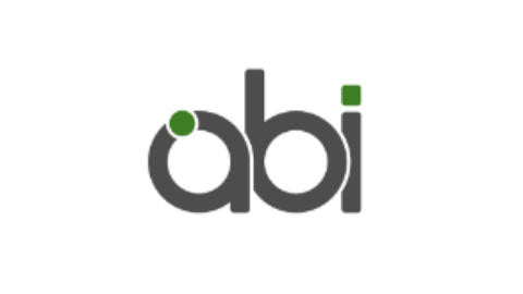ABI-Logo