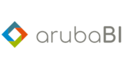 aruba-Logo