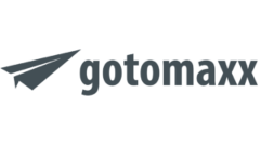 gotomaxx-Logo