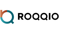 roqqio-Logo