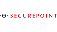 securepoint-Logo